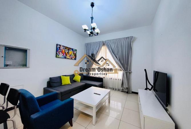 15163549 - Property Image 2