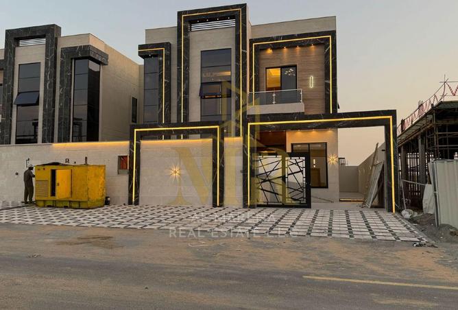 16075320 - صورة العقار 2