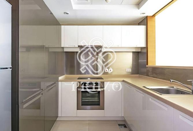 15401245 - Property Image 3