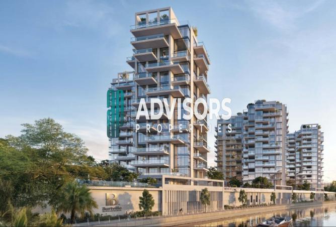 16094316 - Property Image 3