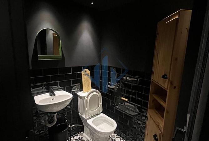 15928856 - Property Image 3