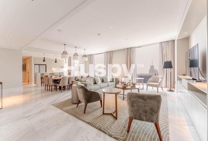 14565662 - الصورة الرئيسية للعقار