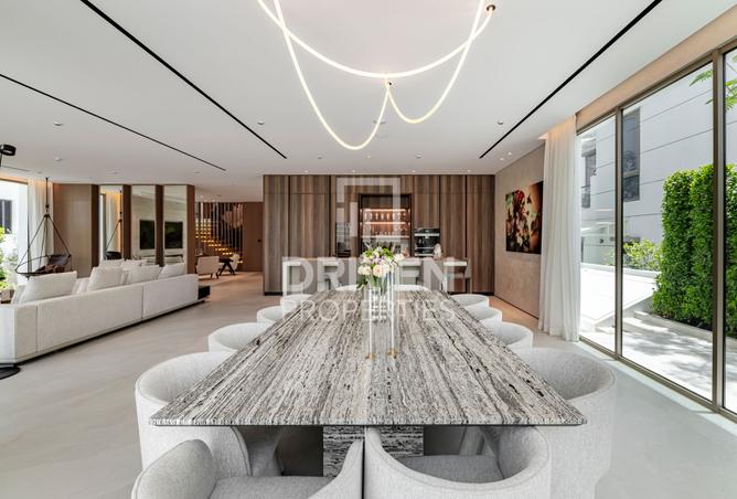 16001474 - Property Image 3