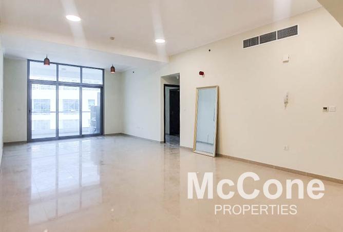 15985724 - Property Main Image