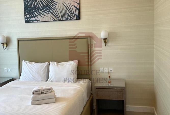 15528788 - Property Image 3