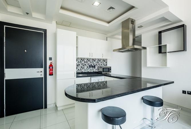 15302992 - Property Image 3