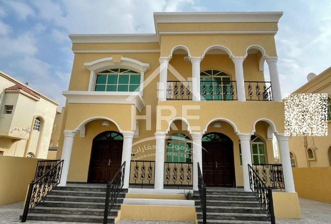 15938016 - Property Image 3