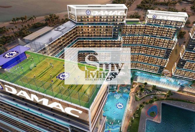 15930058 - Property Image 2