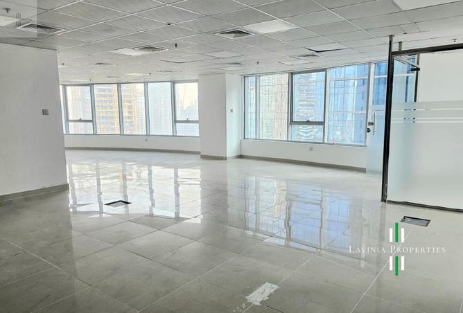 15775624 - صورة العقار 3