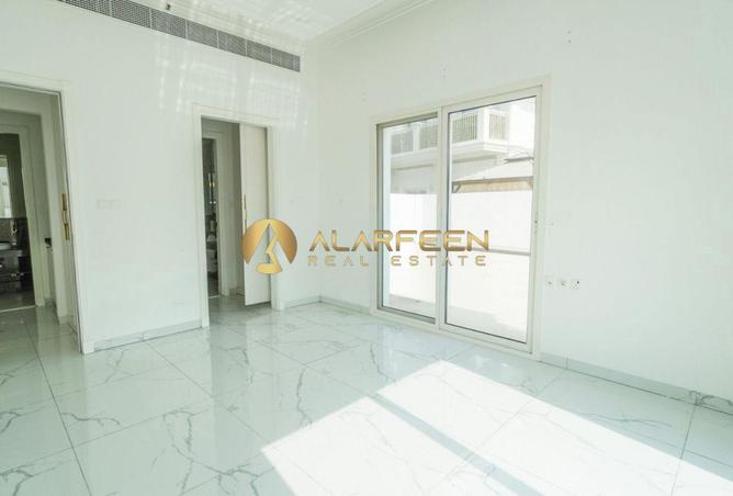 15956675 - صورة العقار 2