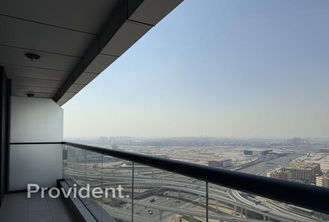 15696021 - صورة العقار 2