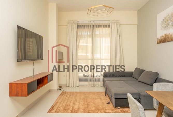 15269899 - Property Image 2