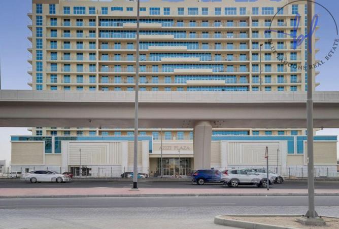 15477013 - Property Main Image