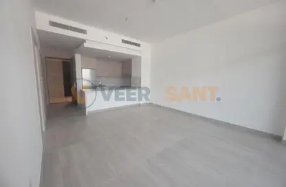 Apartment - 1 Bedroom - 2 Bathrooms for rent in Pearls by Vision - Dubai Silicon Oasis - Dubai