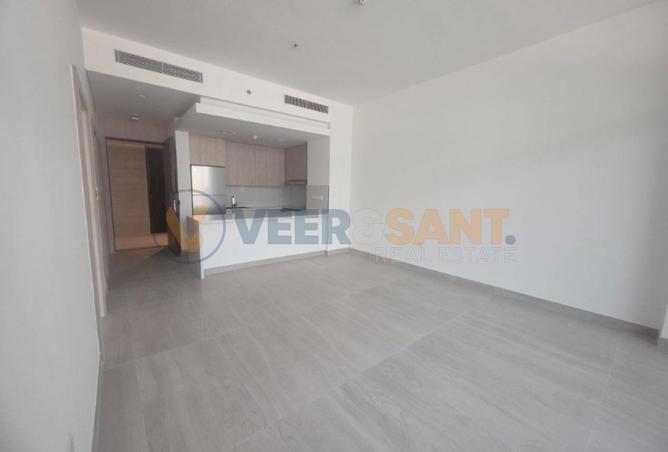 15171280 - Property Main Image
