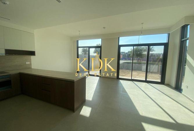 15716971 - Property Image 3