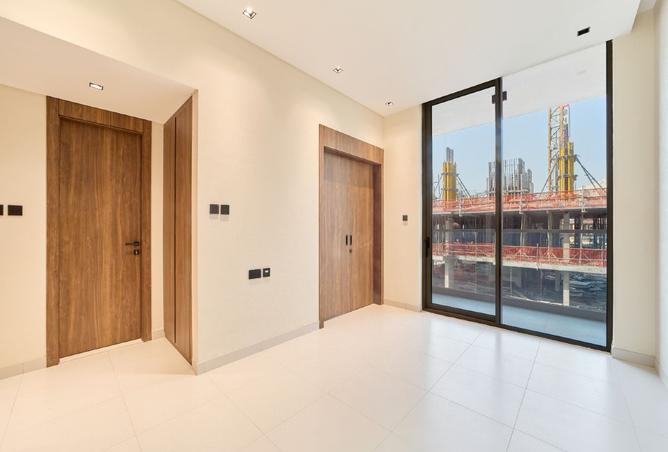 15509479 - صورة العقار 3