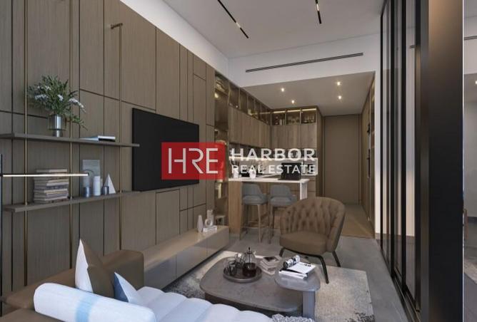 15615381 - صورة العقار 2