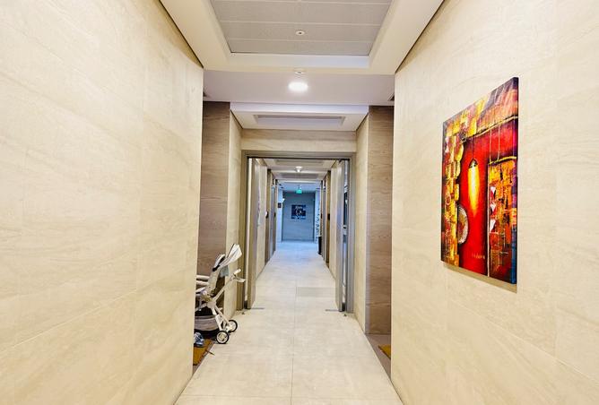 15142795 - Property Image 3