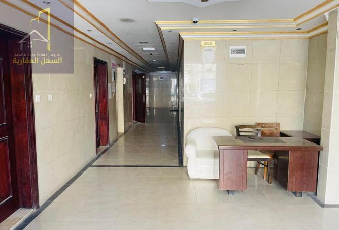 15978405 - Property Image 2