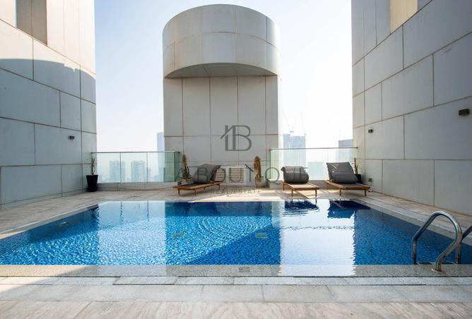 15403817 - صورة العقار 2