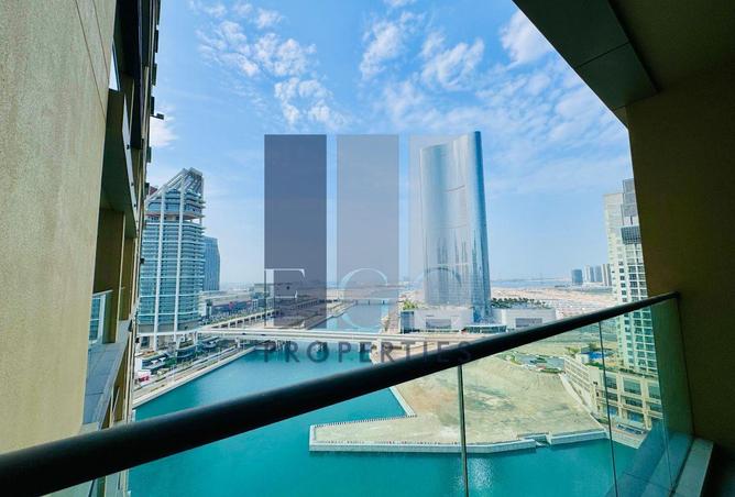 15884188 - الصورة الرئيسية للعقار