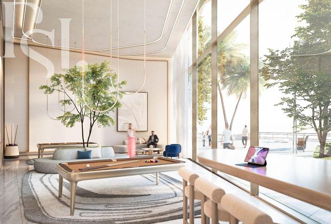 16091186 - Property Image 2