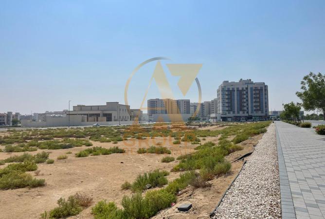 15956793 - Property Image 2