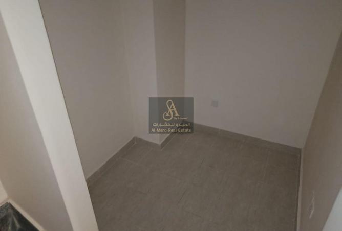 15474040 - Property Image 2