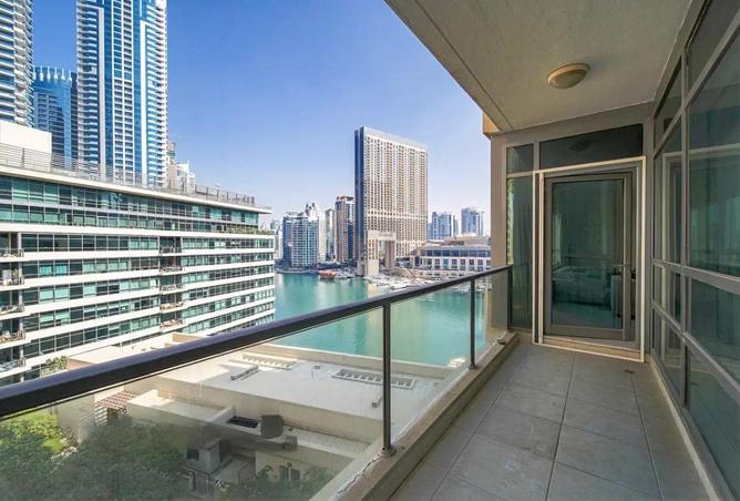 15970930 - الصورة الرئيسية للعقار