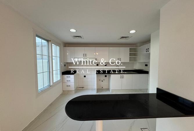 15556411 - الصورة الرئيسية للعقار