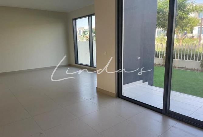 15788383 - Property Image 2