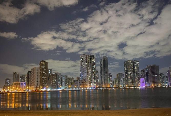 15923963 - صورة العقار 3