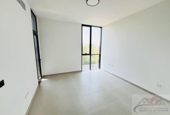 15101735 - Property Main Image