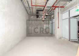 Retail for rent in Al Riqqa - Deira - Dubai