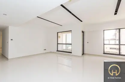 شقة - 3 غرف نوم - 4 حمامات للايجار في صدف 4 - صدف - مساكن شاطئ الجميرا - دبي شقة - 3 غرف نوم - 4 حمامات للايجار في صدف 4 - صدف - مساكن شاطئ الجميرا - دبي