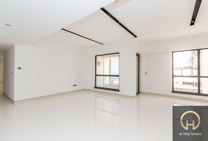 15676862 - الصورة الرئيسية للعقار