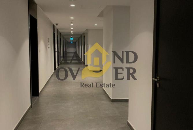 15654518 - صورة العقار 3