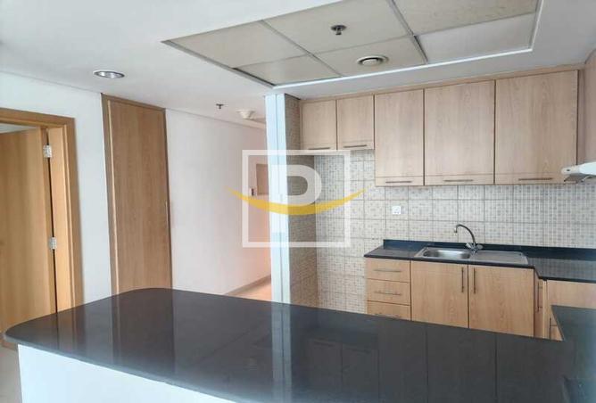 15397153 - Property Image 3