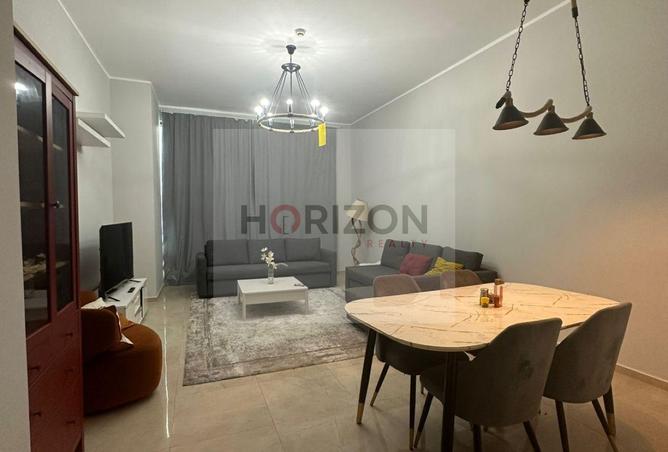 15478450 - Property Image 2