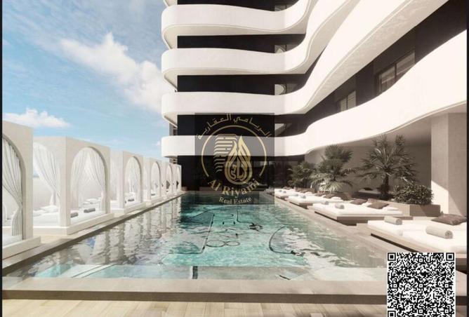 15631079 - Property Image 3