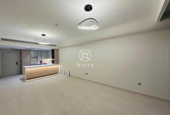 15138964 - Property Image 2