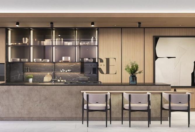 15710590 - صورة العقار 3