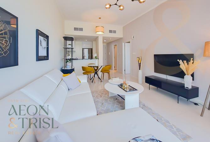 15884013 - الصورة الرئيسية للعقار