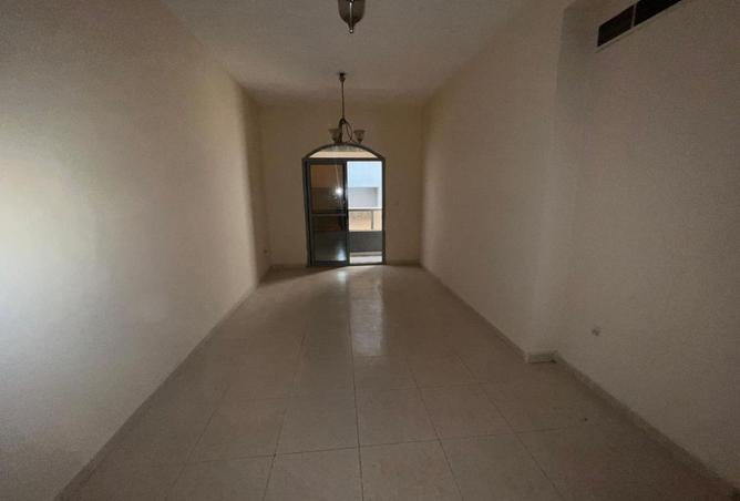 15600051 - صورة العقار 3