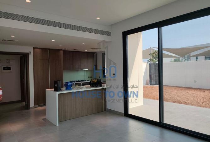 15700447 - صورة العقار 2