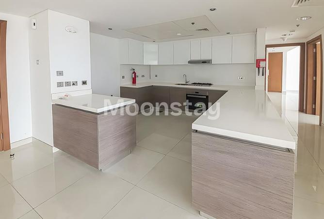 15672875 - صورة العقار 3