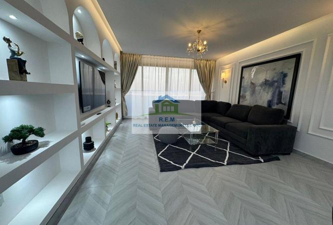 15849414 - صورة العقار 3