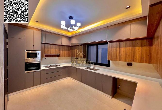 15700574 - صورة العقار 3