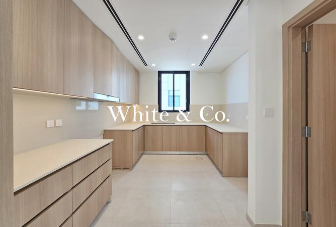 16017385 - Property Image 2